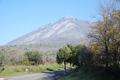 otto_fontanili_8113
