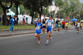 vivicitta_2866