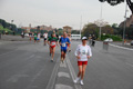 vivicitta_3407