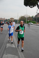 vivicitta_3412