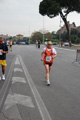vivicitta_3440