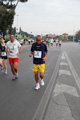 vivicitta_3441