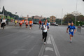 vivicitta_3448
