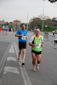 vivicitta_3479