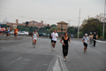 vivicitta_3482