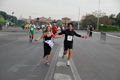 vivicitta_3506