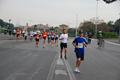 vivicitta_3521
