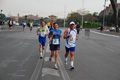 vivicitta_3525