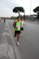 vivicitta_3536