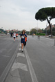 vivicitta_3537