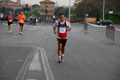 vivicitta_3556
