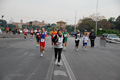 vivicitta_3568
