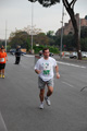 vivicitta_3577