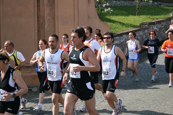  () mollica_0346