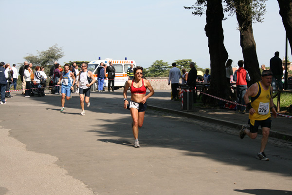  () mollica_0471