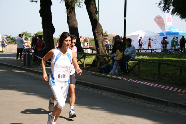  () mollica_0535