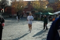 marcellina_angelo_0309