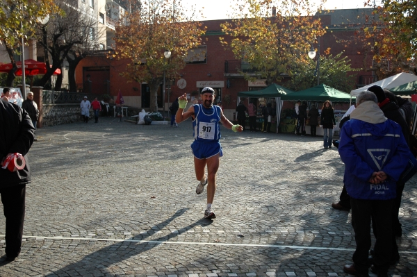 Marcia degli 8 Fontanili (20/12/2009) marcellina_angelo_0312
