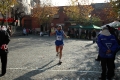 marcellina_angelo_0312