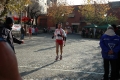 marcellina_angelo_0313