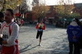 marcellina_angelo_0314