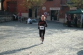 marcellina_angelo_0315