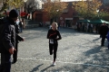 marcellina_angelo_0316