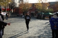 marcellina_angelo_0318