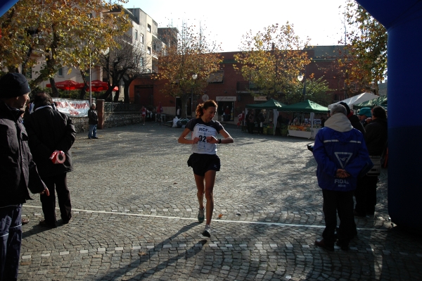 Marcia degli 8 Fontanili (20/12/2009) marcellina_angelo_0320
