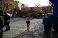 marcellina_angelo_0320