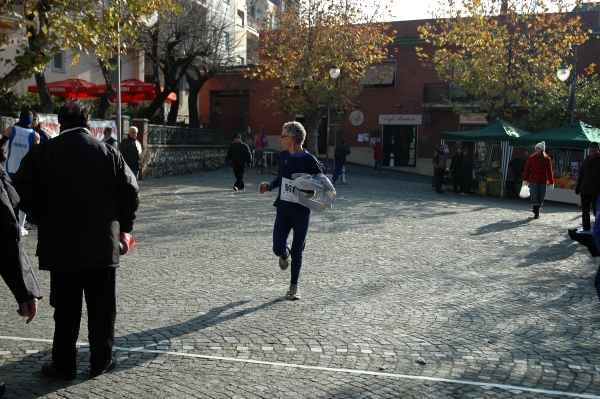 Marcia degli 8 Fontanili (20/12/2009) marcellina_angelo_0321