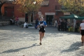 marcellina_angelo_0322