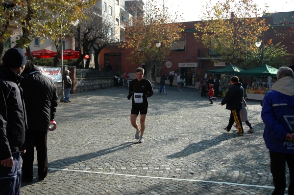 Marcia degli 8 Fontanili (20/12/2009) marcellina_angelo_0327