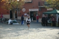 marcellina_angelo_0335
