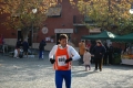 marcellina_angelo_0341
