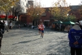 marcellina_angelo_0351
