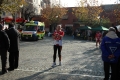 marcellina_angelo_0358