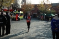 marcellina_angelo_0359