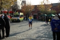 marcellina_angelo_0360