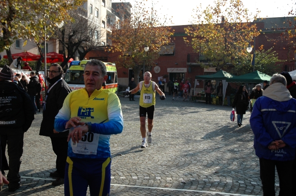 Marcia degli 8 Fontanili (20/12/2009) marcellina_angelo_0361