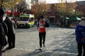 marcellina_angelo_0367