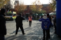 marcellina_angelo_0376