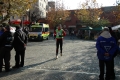 marcellina_angelo_0377