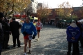 marcellina_angelo_0395