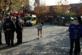 marcellina_angelo_0402