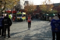 marcellina_angelo_0410