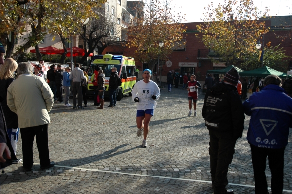 Marcia degli 8 Fontanili (20/12/2009) marcellina_angelo_0415