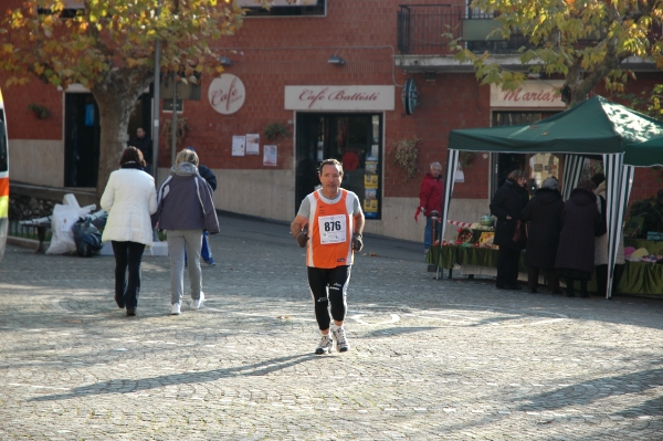 Marcia degli 8 Fontanili (20/12/2009) marcellina_angelo_0426