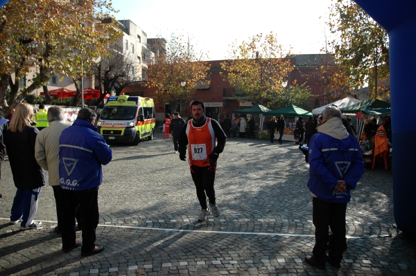 Marcia degli 8 Fontanili (20/12/2009) marcellina_angelo_0429