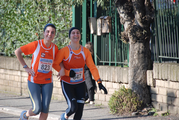Pavona Run (11/01/2009) pavona_10021